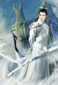 月华成璧(女尊)
