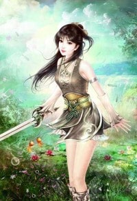 引渡館。