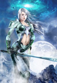 媳妇,回家了