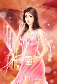 (BL/小说同人)碧落黄泉与君随