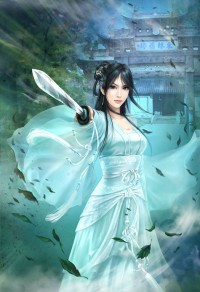 宝可梦之小智双魂