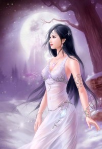 无限之动漫电影小队
