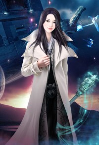 无声电影