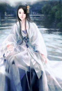 萧尘主角