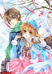 (HP哈德同人)Drop Dead Gorgeous