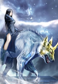 痛快