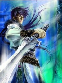 校园女神进化论