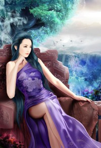 萧尘柳芸萱