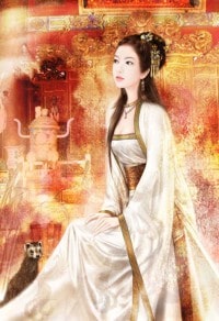 雄汁死渣男们-v文