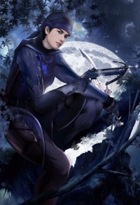生活不易,猫猫叹气