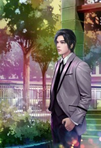 伪善小贵妇
