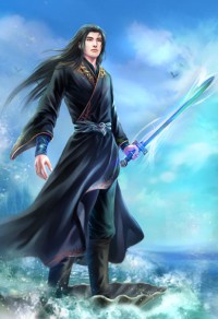 圣医豪婿