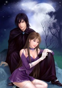 万古至尊