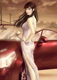 异地夫妻
