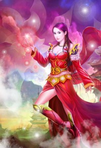 御厨博主,星际爆红