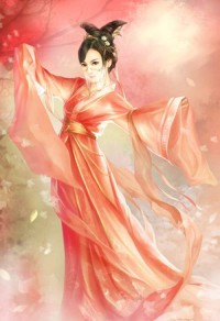 关于我转生被宝可梦养大这件事