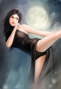 家族共夫