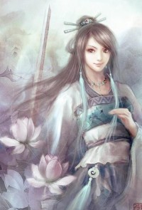当妖精穿成恶毒男配时(快穿)