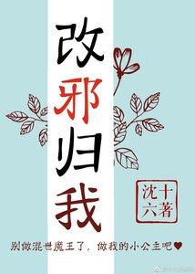 改邪归我