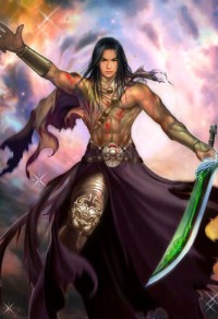 所有人都在等我们复婚