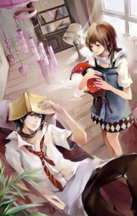 艳娇娘［骨科姐弟］